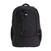 Silver Monkey TripPack plecak na laptopa 15,6