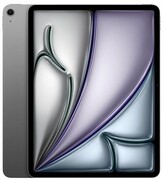Apple iPad Air Wi-Fi + Cellular 128GB - zdjęcie 4
