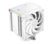 Deepcool AK500 DIGITAL PRO White 120mm Deepcool