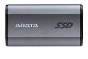 ADATA Dysk SSD External SE880 4TB USB3.2A/C Gen2x2 ADATA