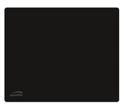 SpeedLink HI-GENIC Mousepad SpeedLink
