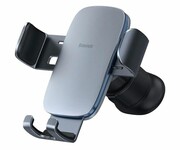 Uchwyt samochodowy BASEUS Gravity Car Mount