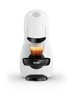 DeLonghi Ekspres Dolce Gusto EDG110.WB Piccolo XS DeLonghi