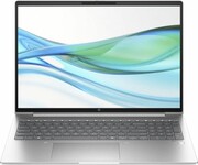 HP ProBook 460 G11 Ultra 5-125U/32GB/1TB/Win11P A38DMET ProBook 460 G11 Ultra 5-125U/32GB/1TB/Win11P A38DMET HP