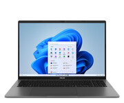 ASUS Vivobook S 16 Ryzen 7 AI 445/32GB/1TB/Win11 OLED ASUS