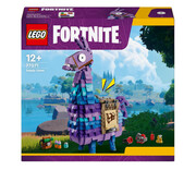 LEGO Fortnite 77071 Lama zaopatrzeniowa LEGO