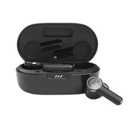 JBL Quantum TWS JBL