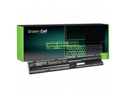 Green Cell PR06 do HP Probook 4330s 4430s 4440s 4530s 4540s Green Cell