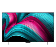 LG OLED42C54LA 42