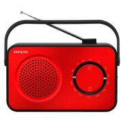 AIWA R-190RD R-190RD AIWA