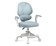 Huzaro Mark Adler Junior 4.5 Mint Huzaro