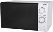 MPM 20-KMM-12/W MPM