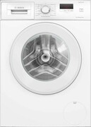 BOSCH WGE02201PL 7 kg 1200 obr ActiveWater Plus, EcoSilence Drive, SpeedPerfect, Higiena plus WGE02201PL BOSCH