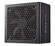 Cooler Master ELITE Gold 750W FM 80 Plus Gold ATX 3.1 Cooler Master