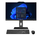 MSI PRO AP242P 14M i5-14400/24GB/1TB/Win11PX MSI
