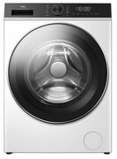 TCL FP0834WA1PL 8 kg 1400 obr Programy z parą Oświetlenie bębna FP0834WA1PL TCL