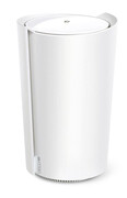 TP-Link DECO X50-5G 5G 3,4Gbps (Wi-Fi 6 3000Mb/s a/b/g/n/ac/ax) TP-Link