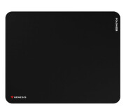 Genesis Polon 200 XL Genesis