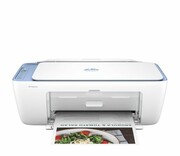 HP DeskJet 2822e WiFi AirPrint Instant Ink HP HP