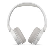 Philips TAH3209 Białe Philips
