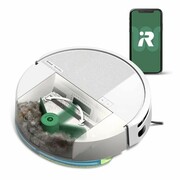 iRobot Roomba Combo - zdjęcie 1
