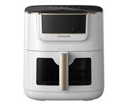 Dreame Air Fryer AF30 White Dreame