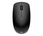 HP 230 Slim Wireless HP