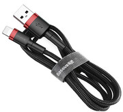 Baseus Kabel Lightning 1m Baseus