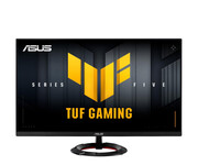 ASUS TUF Gaming VG279Q5R ASUS