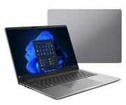 ASUS ExpertBook Ryzen AI 7-350/16GB/512/Win11P 144Hz PM3406CKA-NZ0142X ExpertBook Ryzen AI 7-350/16GB/512/Win11P 144Hz PM3406CKA-NZ0142X ASUS