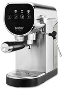 Zelmer ZCM7300 Zelmer