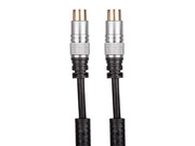 Arkas KABEL ANTENOWY ATV-15 Arkas