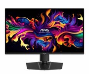 MSI MAG 271QP QD-OLED X24 MAG 271QP QD-OLED X24 MSI