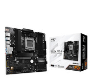 ASRock B850M Pro-A ASRock