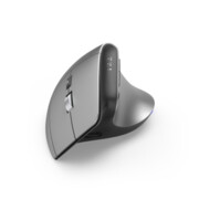 Hama Ergonomiczna EMW-700 Hama