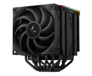 Deepcool AK620 DIGITAL PRO 2x120mm Deepcool