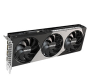 INNO3D GeForce RTX 5070 Ti X3 OC 16GB GDDR7 DLSS5 INNO3D
