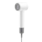 Dreame Mini White Dreame