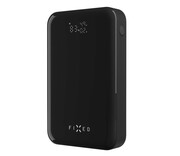 FIXED Zen 20 Pro 130W 20.000 mAh czarny FIXED