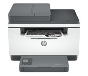 HP LaserJet M234sdw Duplex ADF LAN Wi-Fi HP