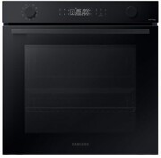 SAMSUNG DUAL COOK NV7B44205AK/U2 DUAL COOK NV7B44205AK/U2 SAMSUNG