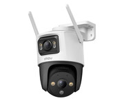 Imou Inteligentna kamera Cruiser Dual 10MP (5MP + 5MP) Imou