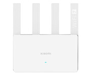 Xiaomi Router BE3600 (3600Mb/s a/b/g/n/ac/ax) Xiaomi