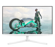 Philips Evnia 27M2N3201A/00 Philips