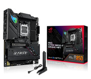 ASUS ROG STRIX B850-F GAMING WIFI ASUS