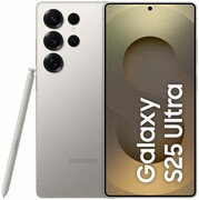 SAMSUNG Galaxy S25 Ultra 5G 12/1TB Tytan Szary (S938B) Galaxy S25 Ultra 5G 12/1TB Tytan Szary (S938B) SAMSUNG