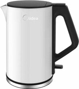 MK-15H01A MK-15H01A czajnik elektryczny 1 5l