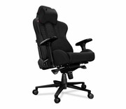 Yumisu 2050 (Czarny) Tkanina 2050 (Czarny) Tkanina Yumisu