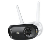 Reolink Elite Series W740 8MP Reolink