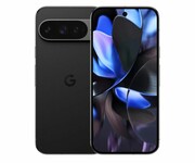 GOOGLE Pixel 9 Pro 5G 16/128GB Czarny Pixel 9 Pro 5G 16/128GB Czarny GOOGLE